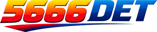 5666 det logo